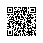 CTV07RQF-19-18SB QRCode