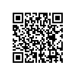 CTV07RQF-19-31PA QRCode