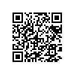 CTV07RQF-19-31PC-LC QRCode