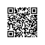 CTV07RQF-19-31S-LC QRCode