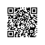 CTV07RQF-19-31SB-LC QRCode