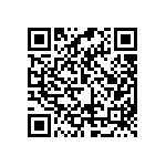 CTV07RQF-21-75PA-LC QRCode