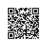 CTV07RQF-21-75PA QRCode