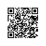 CTV07RQF-21-75PB-LC QRCode