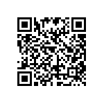 CTV07RQF-21-75SA QRCode