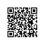 CTV07RQF-21-75SB QRCode