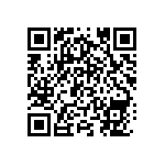 CTV07RQF-21-79PC-LC QRCode