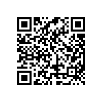 CTV07RQF-21-79SB-LC QRCode