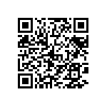 CTV07RQF-21-79SC-LC QRCode