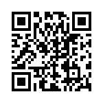 CTV07RQF-23-6P QRCode