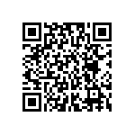 CTV07RQF-23-6PC QRCode