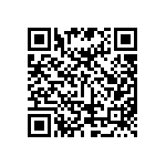 CTV07RQF-23-6SA-LC QRCode