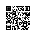 CTV07RQF-25-17PA-LC QRCode