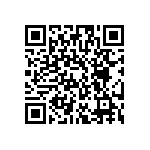 CTV07RQF-25-17PC QRCode