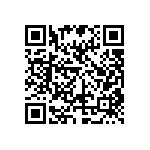 CTV07RQF-25-17SD QRCode