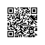 CTV07RQF-25-17SE-LC QRCode