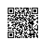 CTV07RQF-25-17SE QRCode