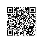 CTV07RQF-25-20PB-LC QRCode