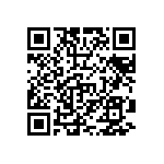 CTV07RQF-25-20PB QRCode