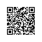 CTV07RQF-25-20S QRCode