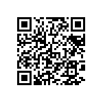 CTV07RQF-25-20SA-LC QRCode