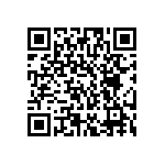 CTV07RQF-25-20SE QRCode