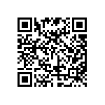 CTV07RQF-25-46P-LC QRCode