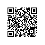 CTV07RQF-25-46PA QRCode