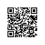 CTV07RQF-25-46PD-LC QRCode