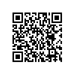 CTV07RQF-25-7PE-LC QRCode