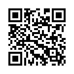 CTV07RQF-25-7S QRCode