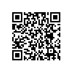 CTV07RQF-25-7SE QRCode