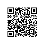 CTV07RQF-25-8PA QRCode