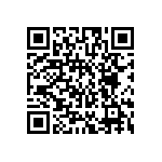 CTV07RQF-25-8PD-LC QRCode