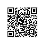 CTV07RQF-25-8PE-LC QRCode