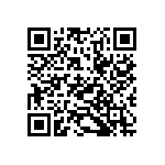 CTV07RQF-25-8S-LC QRCode