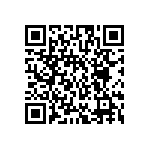 CTV07RQF-25-8SA-LC QRCode