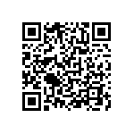 CTV07RQF-25-8SA QRCode