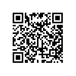 CTV07RQF-25-8SE-LC QRCode