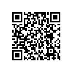 CTV07RQF-25-8SE QRCode