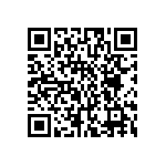 CTV07RQW-17-22S-LC QRCode