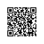 CTV07RQW-17-22SC QRCode