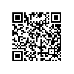 CTV07RQW-17-2PB-LC QRCode