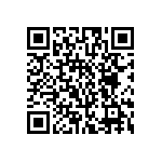 CTV07RQW-17-2PC-LC QRCode