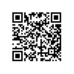 CTV07RQW-17-2PD-LC QRCode