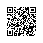 CTV07RQW-17-52PC QRCode