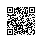 CTV07RQW-17-52S QRCode