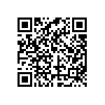 CTV07RQW-17-52SB-LC QRCode