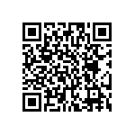 CTV07RQW-17-52SD QRCode