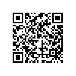 CTV07RQW-17-60PA-LC QRCode